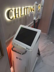 -克丽缇娜
