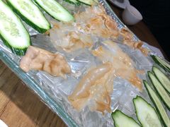 -潮中人·潮州菜(益乐路店)