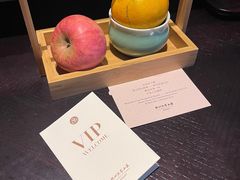 -杭州花家山庄