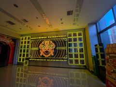 -新荟城(望京店)