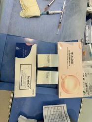 -联合丽格·张菡丽格医疗美容