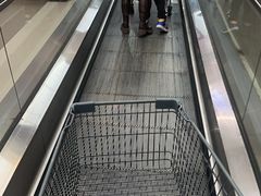 -世纪联华(杭州新塘路店)