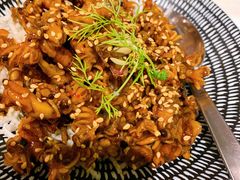 -新加坡海鲜共和(名胜世界圣淘沙海滨坊)