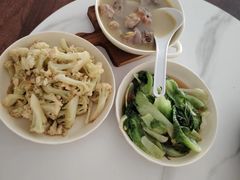 -田螺阿姨自营月嫂·育儿嫂(高新店)