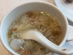 -上海会馆(香港名都店)