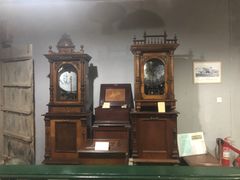 -旅顺留声机博物馆