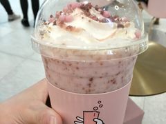 -果呀呀(吾悦广场店)