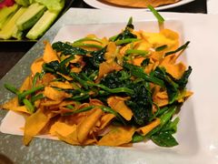 -天宝酒店(万达店)