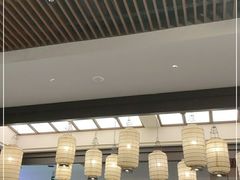 门面-古南都·老广东酒楼(龙江店)
