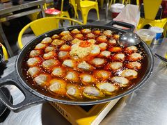 大白贝-水哥卜卜贝(东晓·胜汇里店)