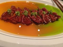 -上座云间·青年赣菜(绿茵店)
