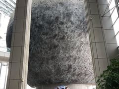 -浙江省科技馆