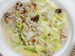 -鹭园酒家·四十年老字号