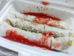 -阳江猪肠碌(江南西店)