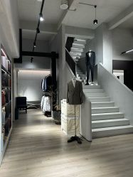点击看大图 -Brother西服礼服定制·商务·婚礼(佛山南海店)