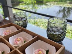 -杭州杭帮菜博物馆