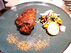 -卡朋西餐(悦汇城店)