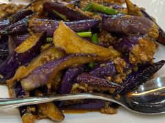 -万景茶庄·台州菜