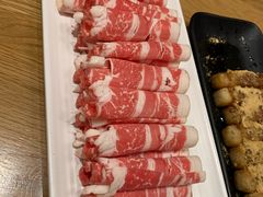 -虾满堂(瑞虹店)