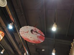 -锅来乐地锅鸡(安亭店)