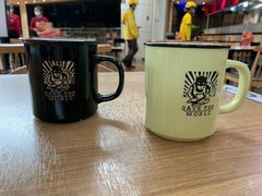 -太二酸菜鱼(永旺梦乐城店)