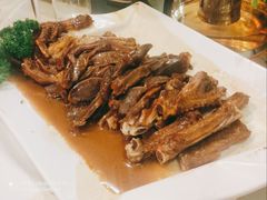 -喜碧海鲜·二十年本土海鲜老字号(上排店)