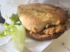 -必胜客(金元宝店)