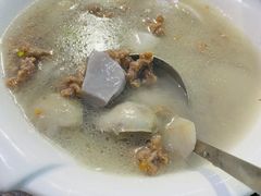 -江南古镇味道·私房菜