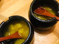 -高木日本料理(静安寺店)