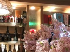 -长崎屋·日本料理·刺身·烧鸟(天河北路店)