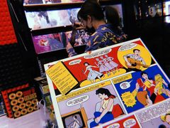 -Hi Fi Acoustic 梵香禅韵·色声香味