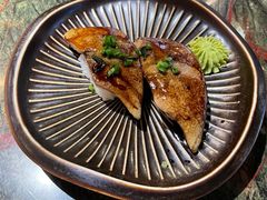 -炙柒Sekinana·精致料理 烧鸟·铁板烧(海上世界店)