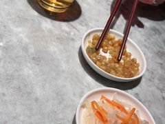 -天辣(金桥啦啦宝都店)