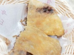 -方中山胡辣汤(正光路店)
