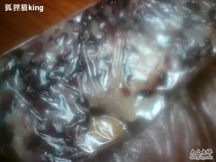 来个朦胧的-一品方糕专卖店