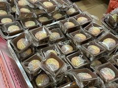 -东华大学(松江校区)