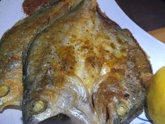 -禾风·海鲜料理自助(玉林店)