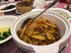 -大方圆酒楼(西门大街店)