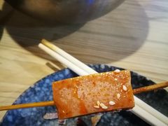 梅林午餐肉-嗜辣吃客