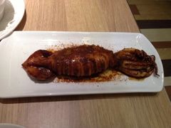 iphone_upload_pic-卡朋西餐(较场西路店)