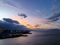 -大理洱海
