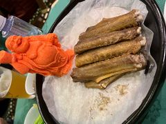 -誉八仙粤菜(万象天地店)