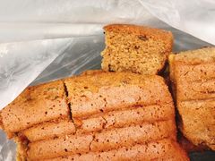 -五道口枣糕王(成府路店)