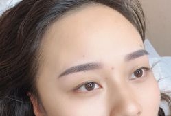 点击看大图 -HQ半永久纹绣纹眉