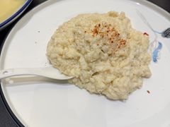 -芙蓉凰花园酒楼