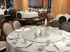 -大鸭梨烤鸭(枣园店)