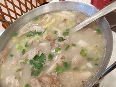 -庐州太太(鼓楼店)