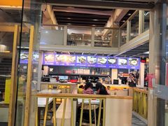 -陈记汤饭(水巷口店)