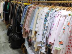 -THE hood开新里(御桥路店)