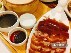 -眉州东坡(通州店)